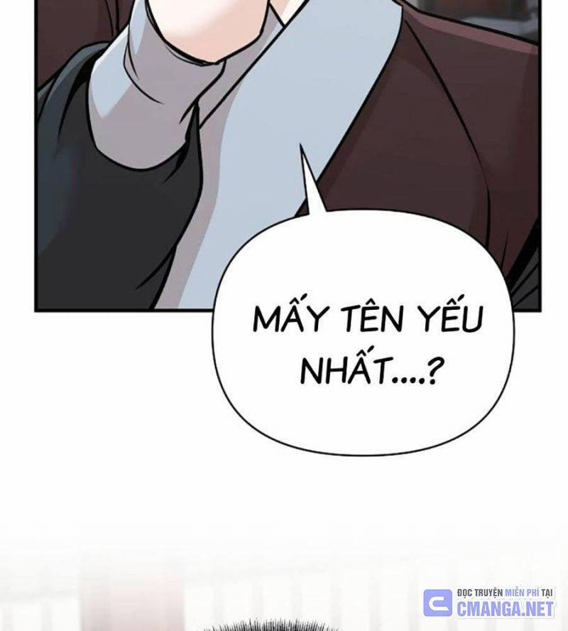 Tiểu Tử Đáng Ngờ Lại Là Cao Thủ 52 trang 155