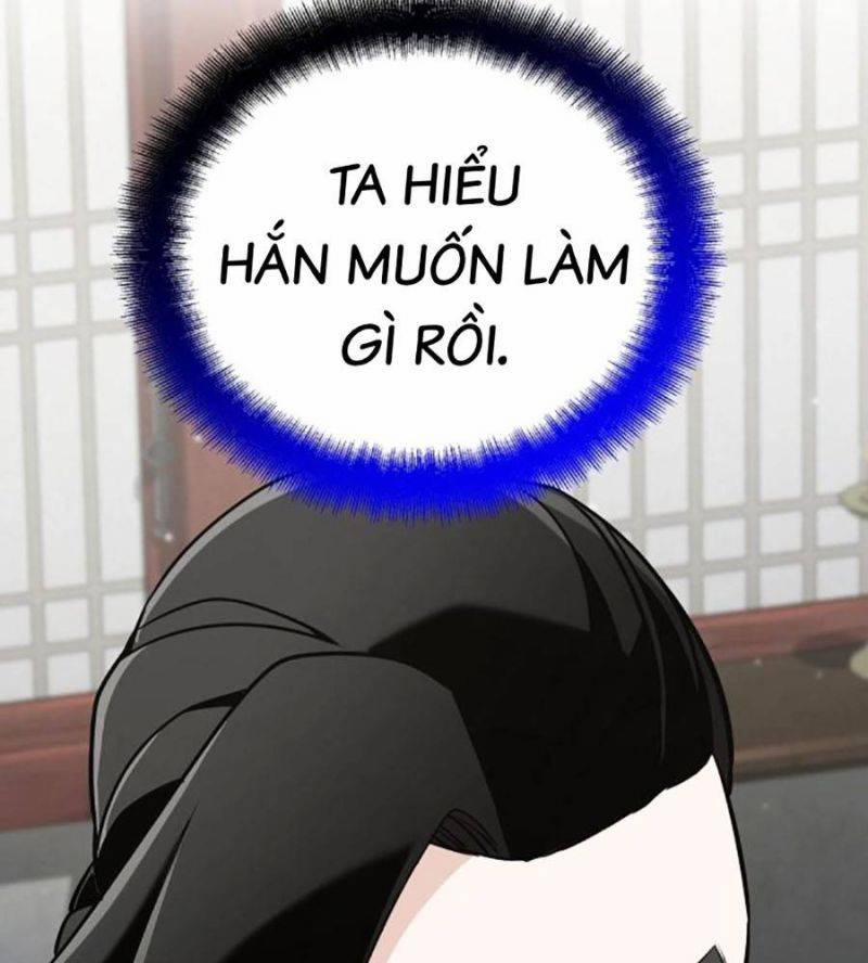 Tiểu Tử Đáng Ngờ Lại Là Cao Thủ 52 trang 156