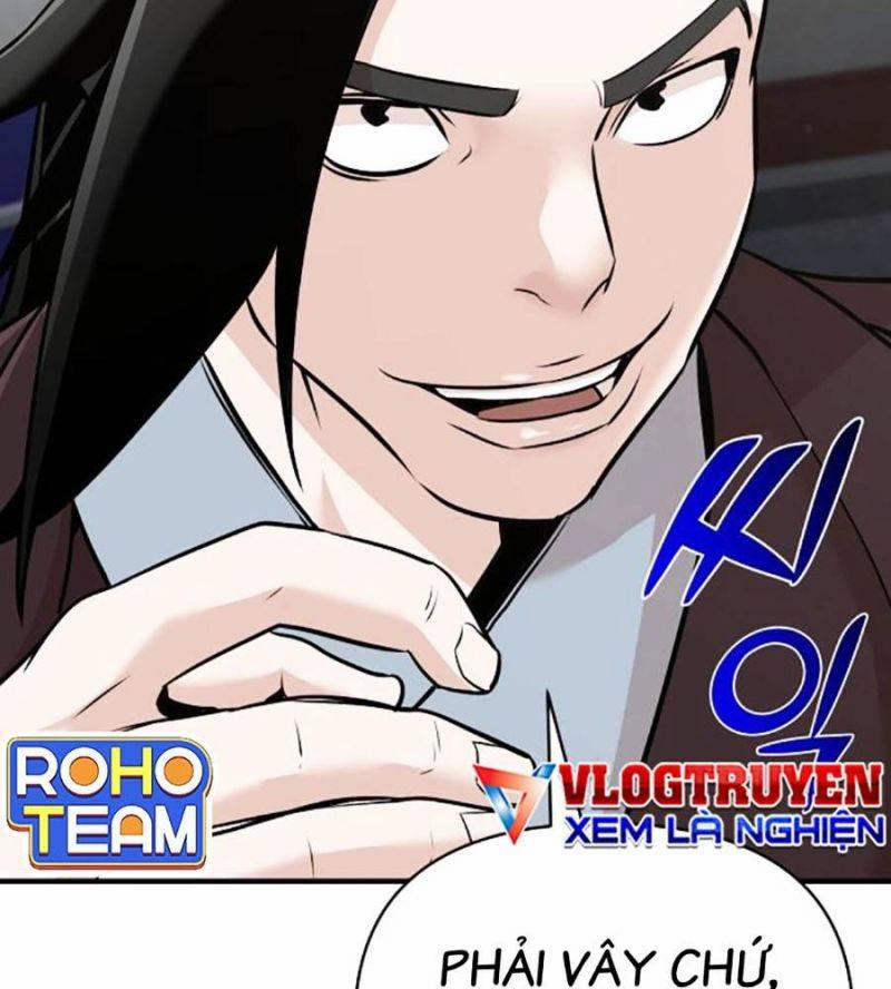 Tiểu Tử Đáng Ngờ Lại Là Cao Thủ 52 trang 157