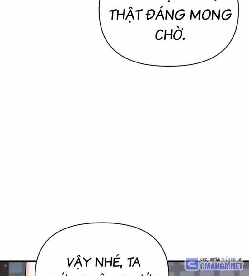 Tiểu Tử Đáng Ngờ Lại Là Cao Thủ 52 trang 158