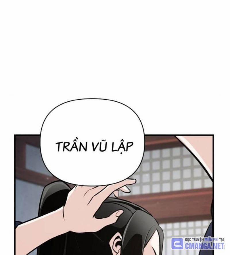 Tiểu Tử Đáng Ngờ Lại Là Cao Thủ 52 trang 161