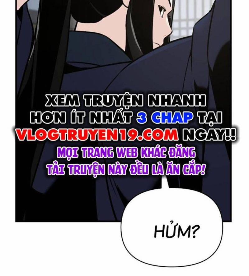 Tiểu Tử Đáng Ngờ Lại Là Cao Thủ 52 trang 162