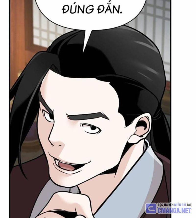 Tiểu Tử Đáng Ngờ Lại Là Cao Thủ 52 trang 164