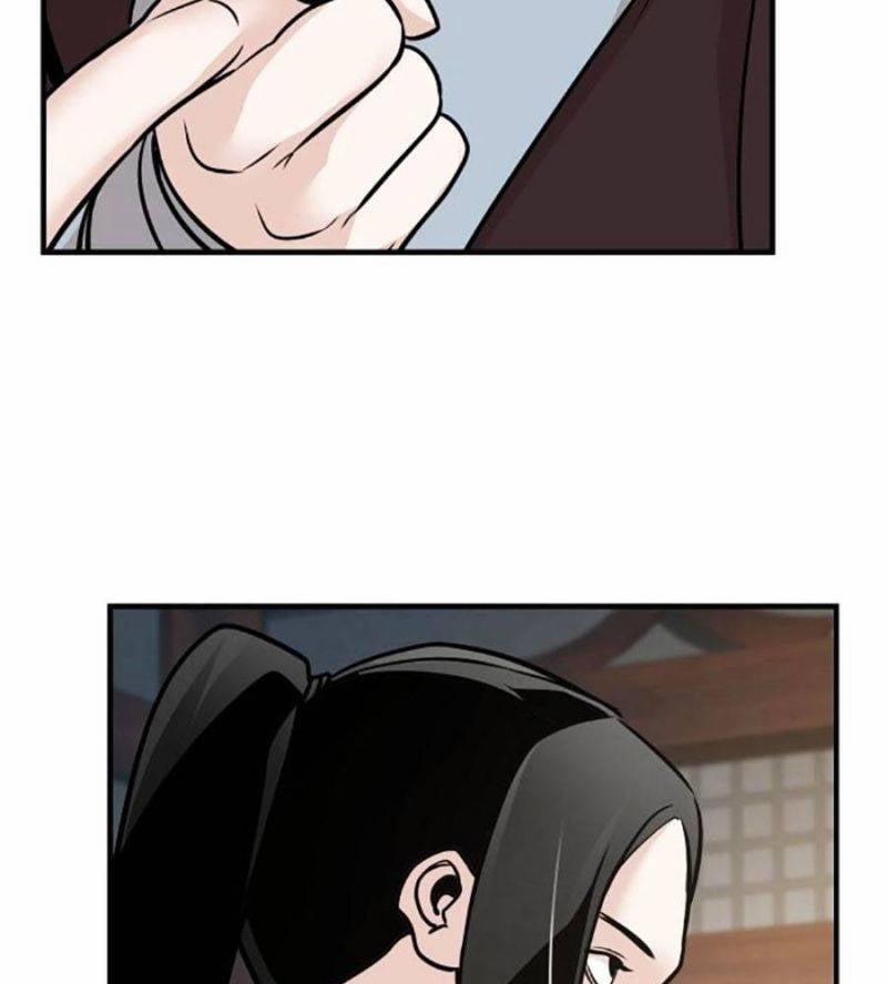 Tiểu Tử Đáng Ngờ Lại Là Cao Thủ 52 trang 165