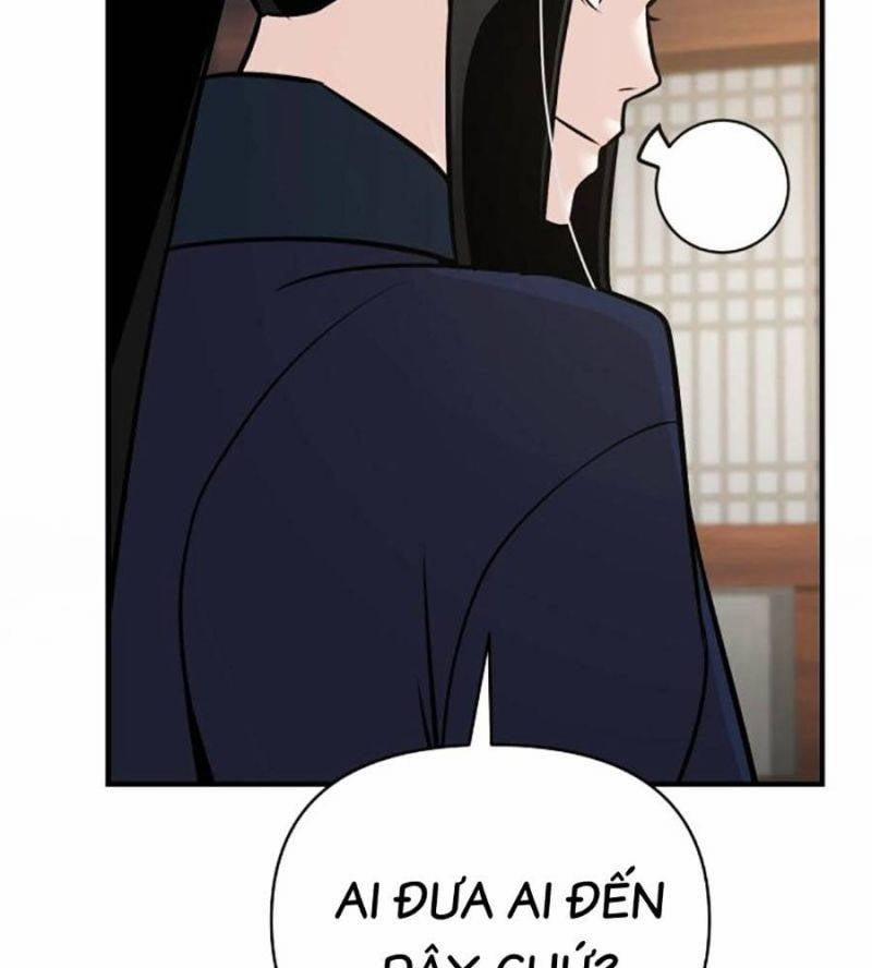 Tiểu Tử Đáng Ngờ Lại Là Cao Thủ 52 trang 166