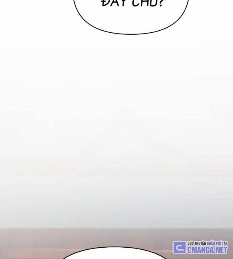 Tiểu Tử Đáng Ngờ Lại Là Cao Thủ 52 trang 167