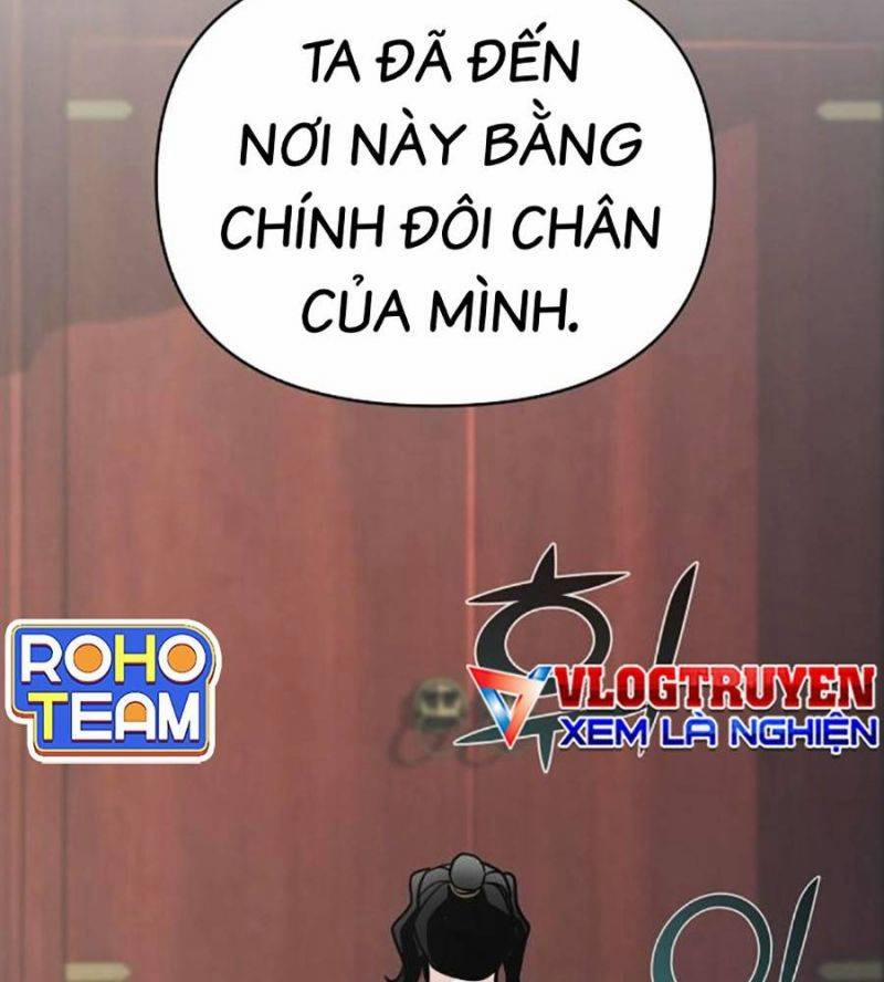 Tiểu Tử Đáng Ngờ Lại Là Cao Thủ 52 trang 168