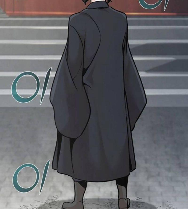 Tiểu Tử Đáng Ngờ Lại Là Cao Thủ 52 trang 169