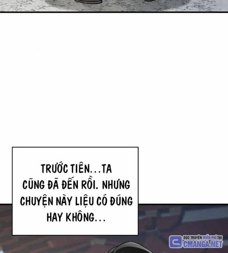 Tiểu Tử Đáng Ngờ Lại Là Cao Thủ 52 trang 170