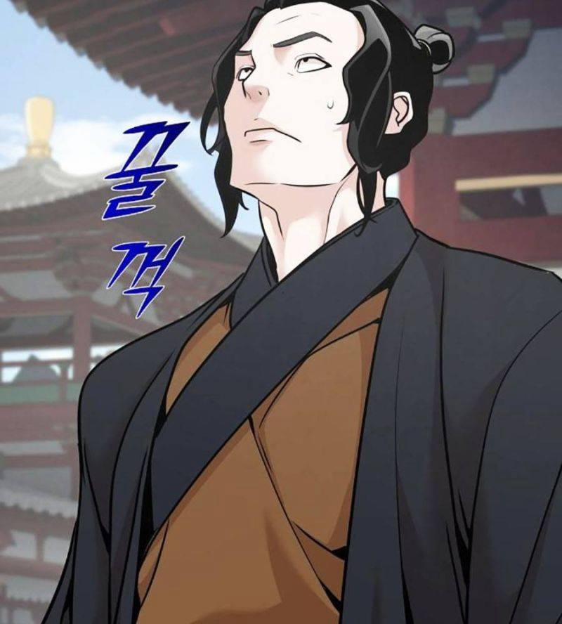 Tiểu Tử Đáng Ngờ Lại Là Cao Thủ 52 trang 171