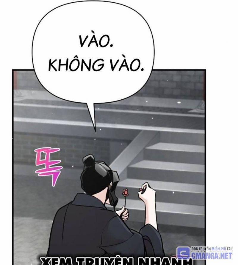 Tiểu Tử Đáng Ngờ Lại Là Cao Thủ 52 trang 173