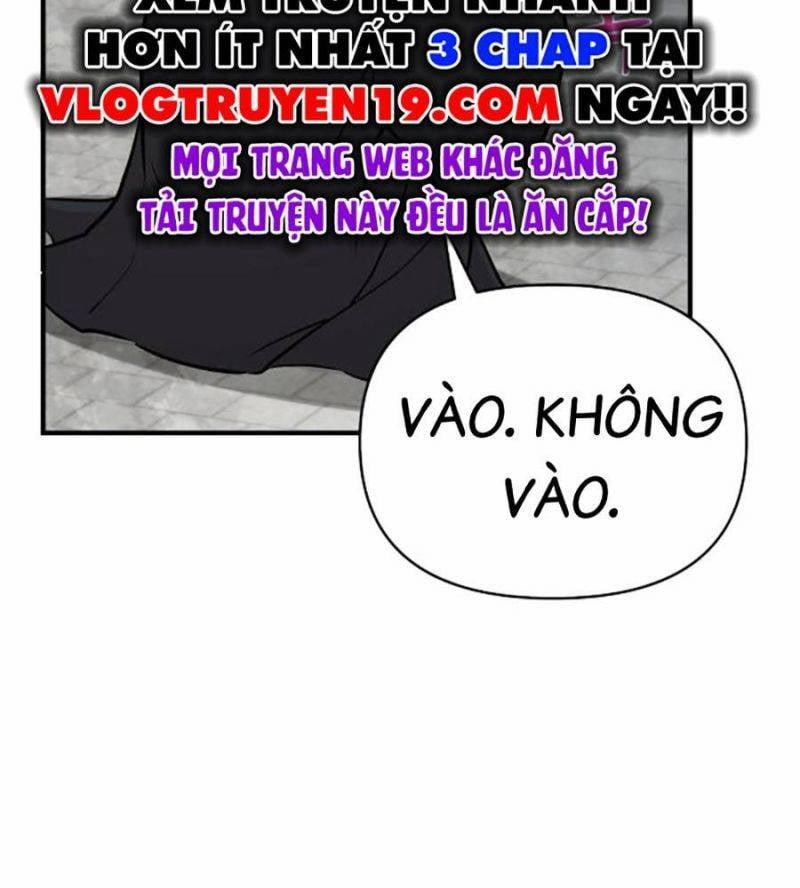 Tiểu Tử Đáng Ngờ Lại Là Cao Thủ 52 trang 174