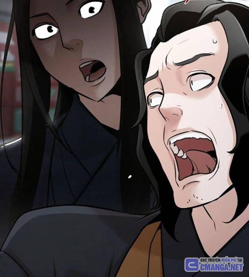 Tiểu Tử Đáng Ngờ Lại Là Cao Thủ 52 trang 176