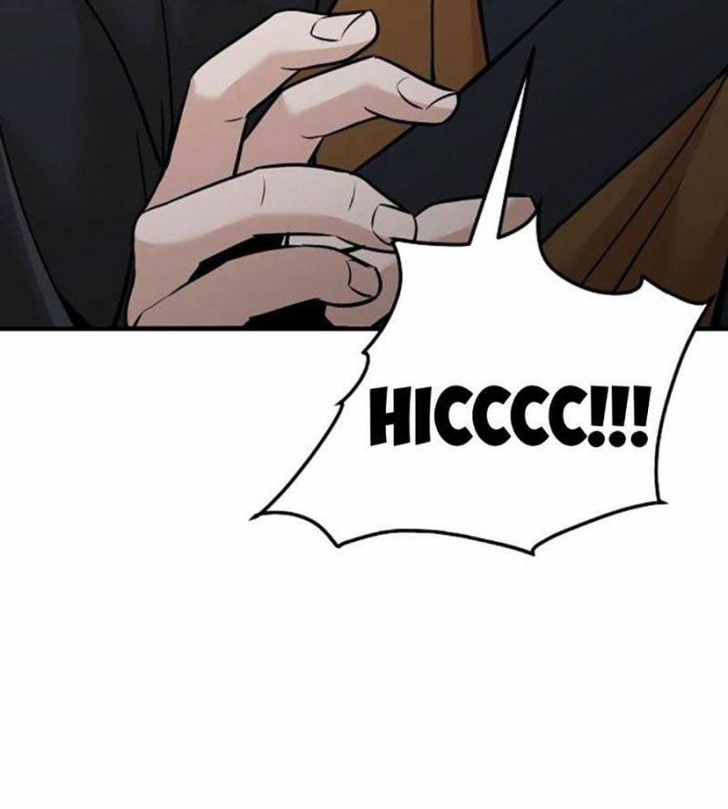 Tiểu Tử Đáng Ngờ Lại Là Cao Thủ 52 trang 177