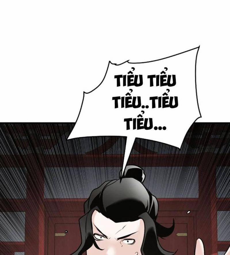 Tiểu Tử Đáng Ngờ Lại Là Cao Thủ 52 trang 178