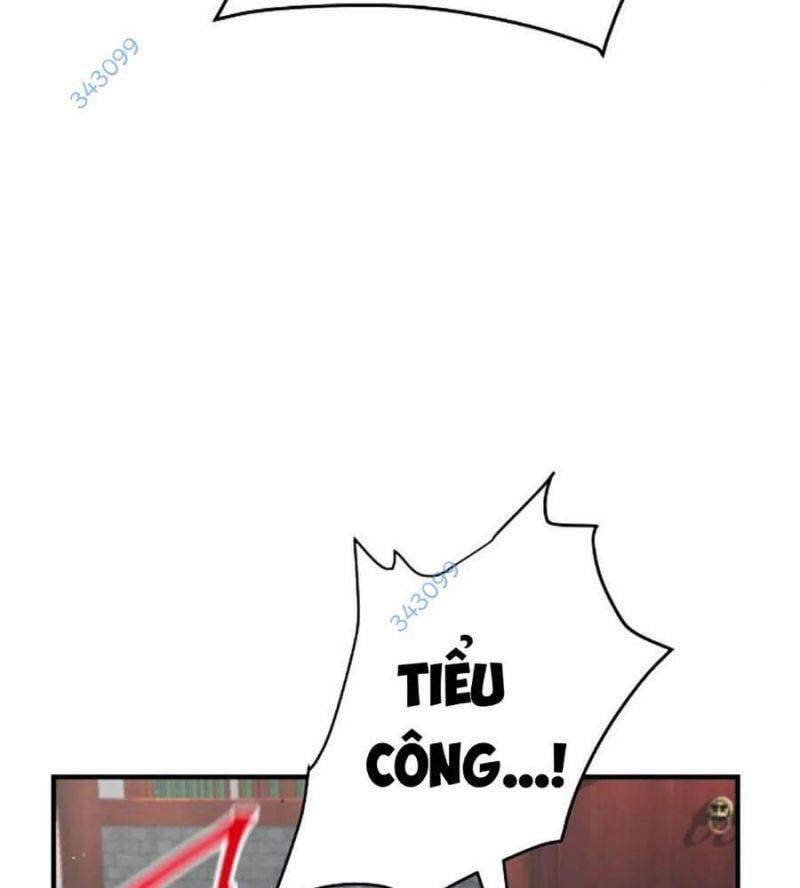 Tiểu Tử Đáng Ngờ Lại Là Cao Thủ 52 trang 180