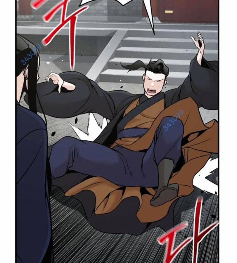 Tiểu Tử Đáng Ngờ Lại Là Cao Thủ 52 trang 181