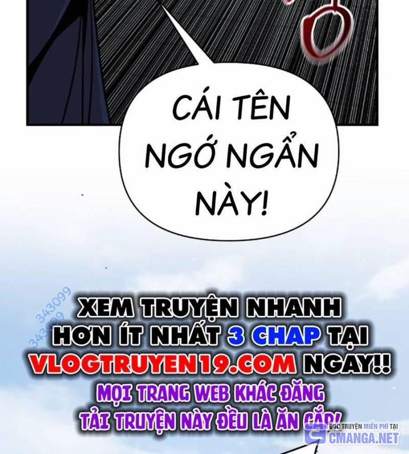 Tiểu Tử Đáng Ngờ Lại Là Cao Thủ 52 trang 182