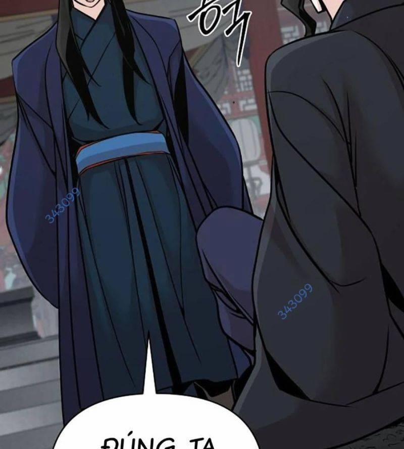 Tiểu Tử Đáng Ngờ Lại Là Cao Thủ 52 trang 184