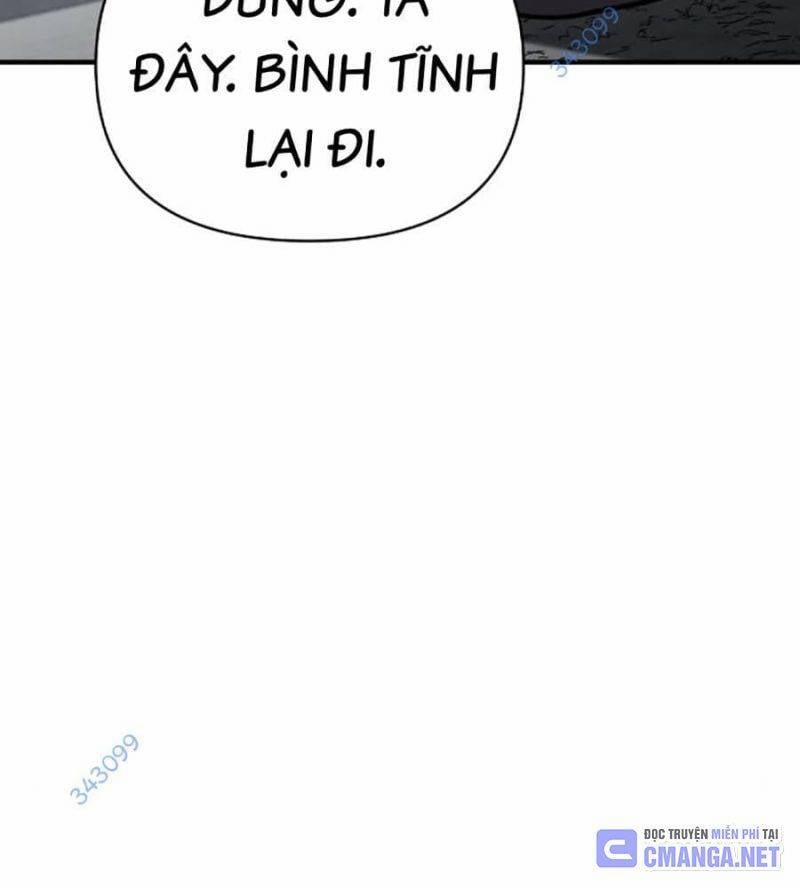 Tiểu Tử Đáng Ngờ Lại Là Cao Thủ 52 trang 185