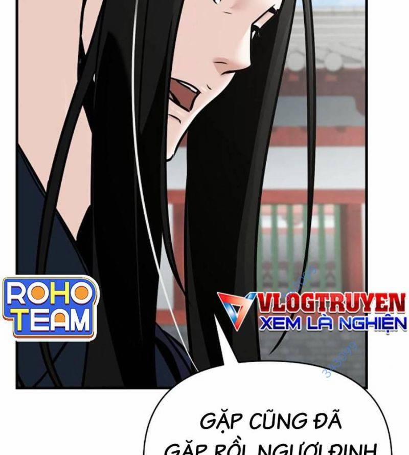 Tiểu Tử Đáng Ngờ Lại Là Cao Thủ 52 trang 189