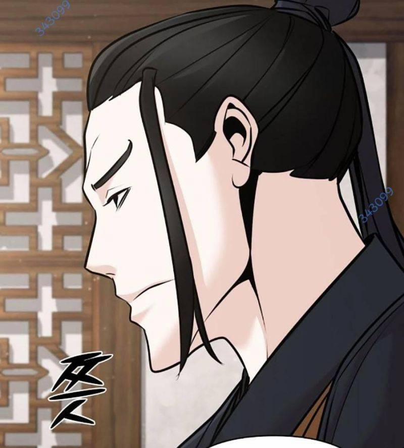 Tiểu Tử Đáng Ngờ Lại Là Cao Thủ 52 trang 19