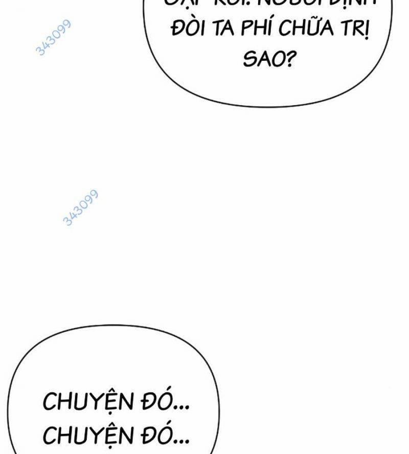 Tiểu Tử Đáng Ngờ Lại Là Cao Thủ 52 trang 190