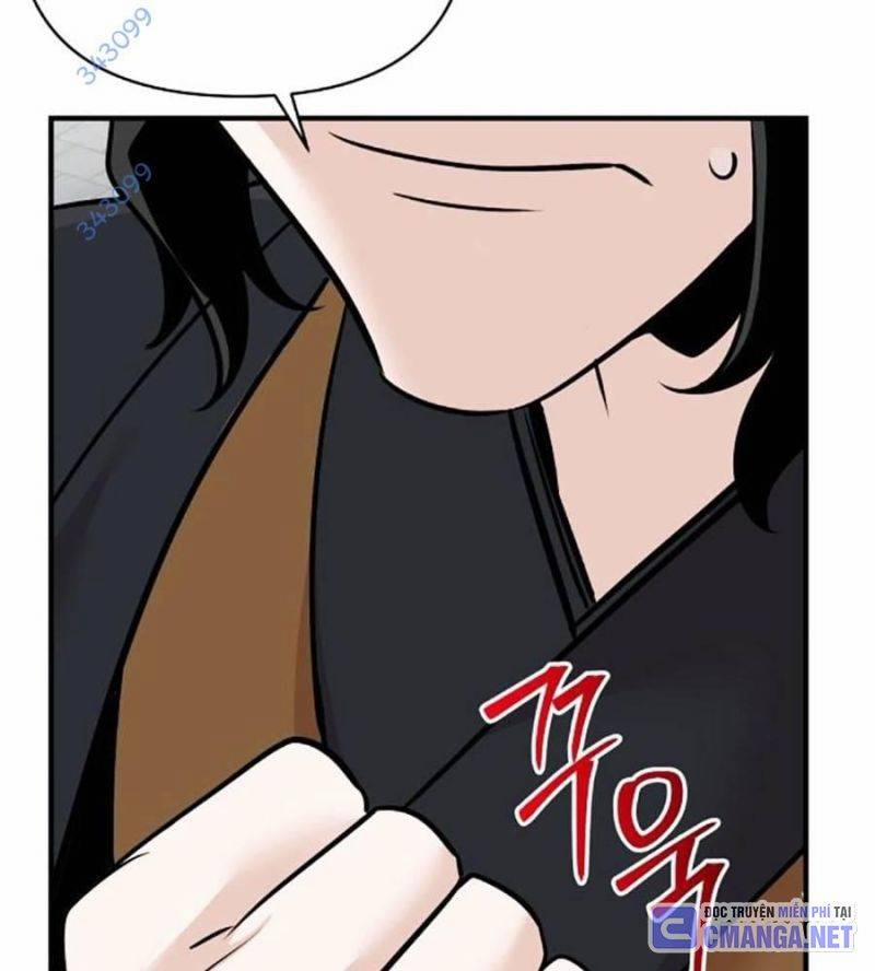 Tiểu Tử Đáng Ngờ Lại Là Cao Thủ 52 trang 191