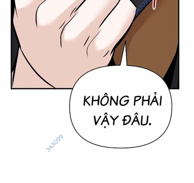 Tiểu Tử Đáng Ngờ Lại Là Cao Thủ 52 trang 192