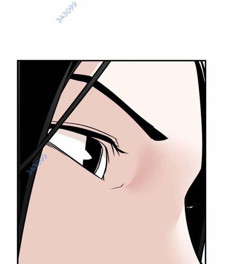 Tiểu Tử Đáng Ngờ Lại Là Cao Thủ 52 trang 193