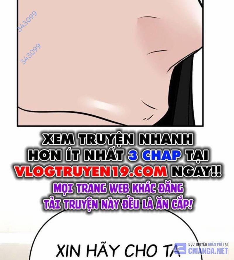 Tiểu Tử Đáng Ngờ Lại Là Cao Thủ 52 trang 194