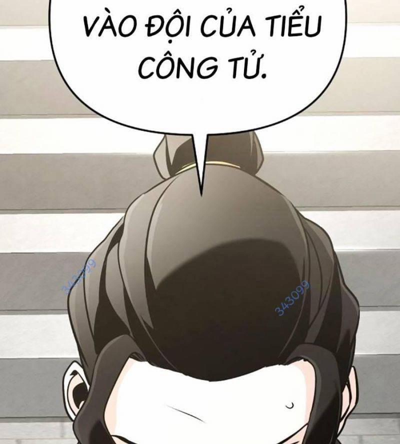 Tiểu Tử Đáng Ngờ Lại Là Cao Thủ 52 trang 195