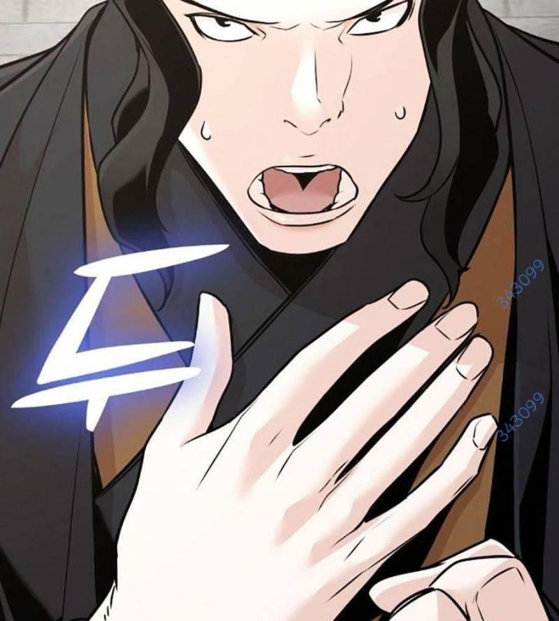 Tiểu Tử Đáng Ngờ Lại Là Cao Thủ 52 trang 196