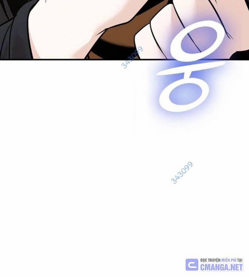 Tiểu Tử Đáng Ngờ Lại Là Cao Thủ 52 trang 197