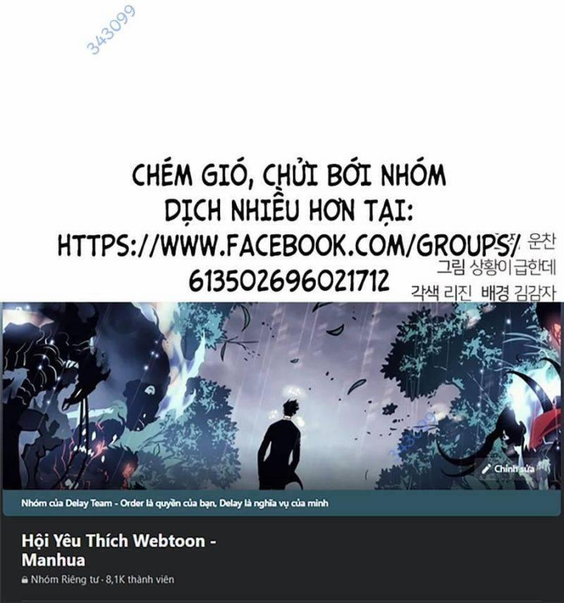 Tiểu Tử Đáng Ngờ Lại Là Cao Thủ 52 trang 198