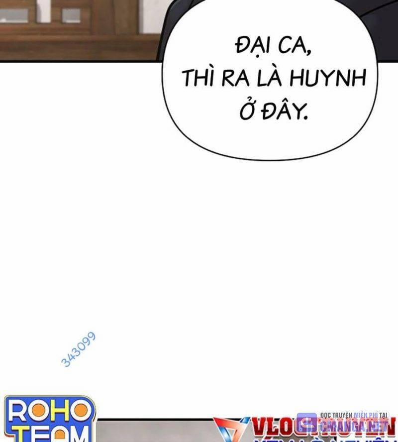 Tiểu Tử Đáng Ngờ Lại Là Cao Thủ 52 trang 20