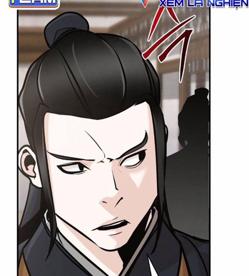 Tiểu Tử Đáng Ngờ Lại Là Cao Thủ 52 trang 21