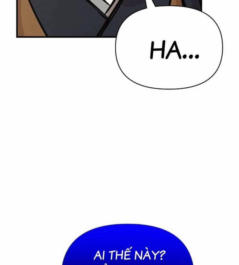 Tiểu Tử Đáng Ngờ Lại Là Cao Thủ 52 trang 22