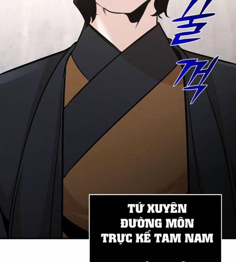 Tiểu Tử Đáng Ngờ Lại Là Cao Thủ 52 trang 24