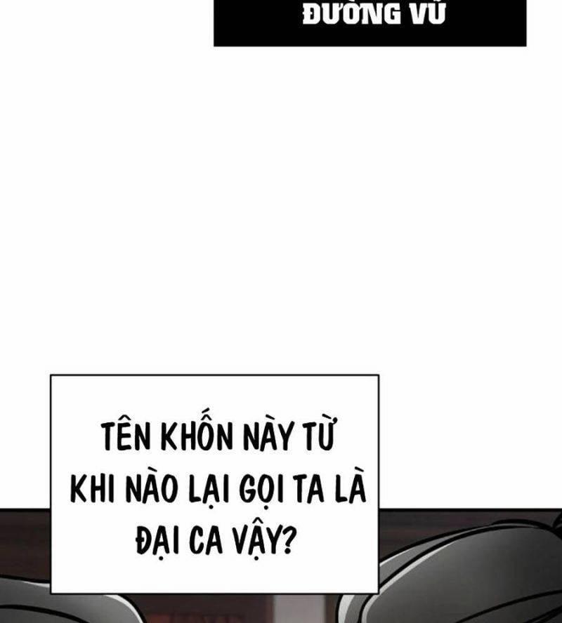 Tiểu Tử Đáng Ngờ Lại Là Cao Thủ 52 trang 25