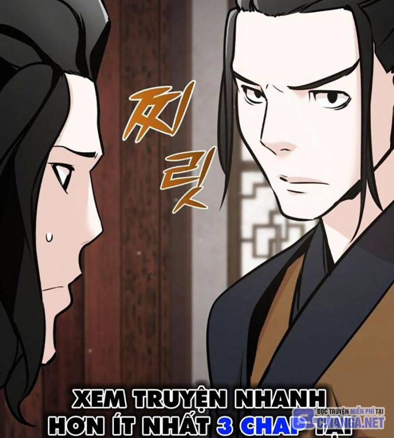 Tiểu Tử Đáng Ngờ Lại Là Cao Thủ 52 trang 26