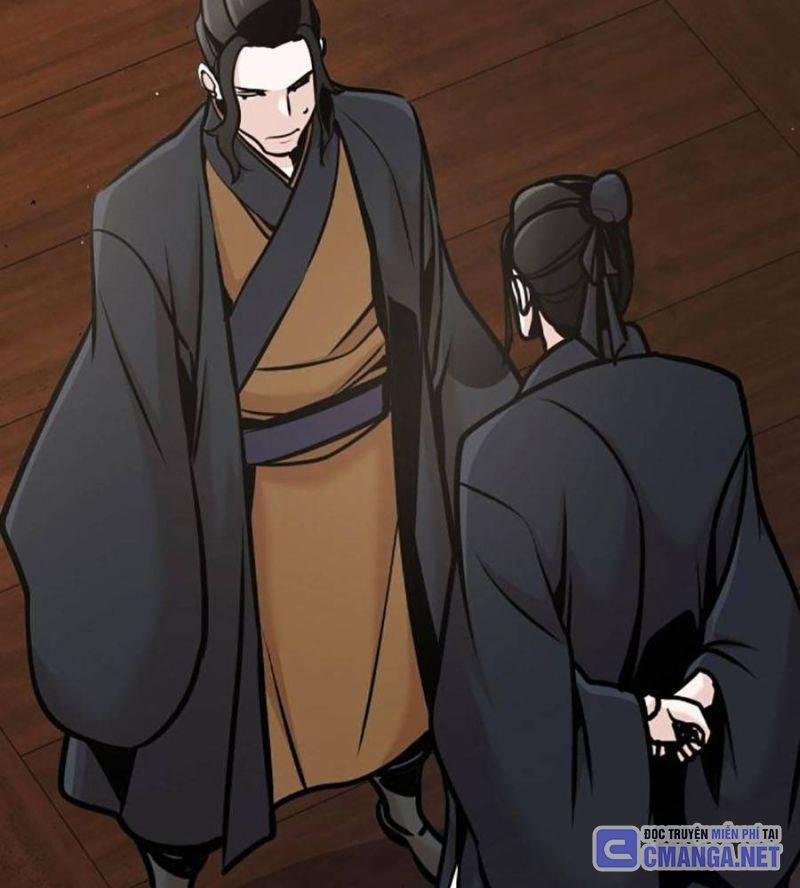 Tiểu Tử Đáng Ngờ Lại Là Cao Thủ 52 trang 29