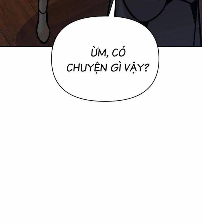 Tiểu Tử Đáng Ngờ Lại Là Cao Thủ 52 trang 30