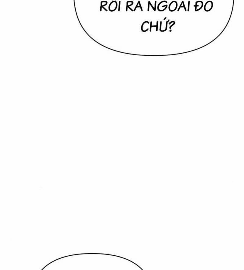 Tiểu Tử Đáng Ngờ Lại Là Cao Thủ 52 trang 33