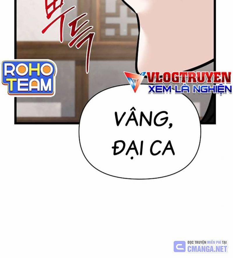 Tiểu Tử Đáng Ngờ Lại Là Cao Thủ 52 trang 35