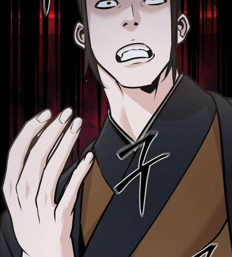 Tiểu Tử Đáng Ngờ Lại Là Cao Thủ 52 trang 37