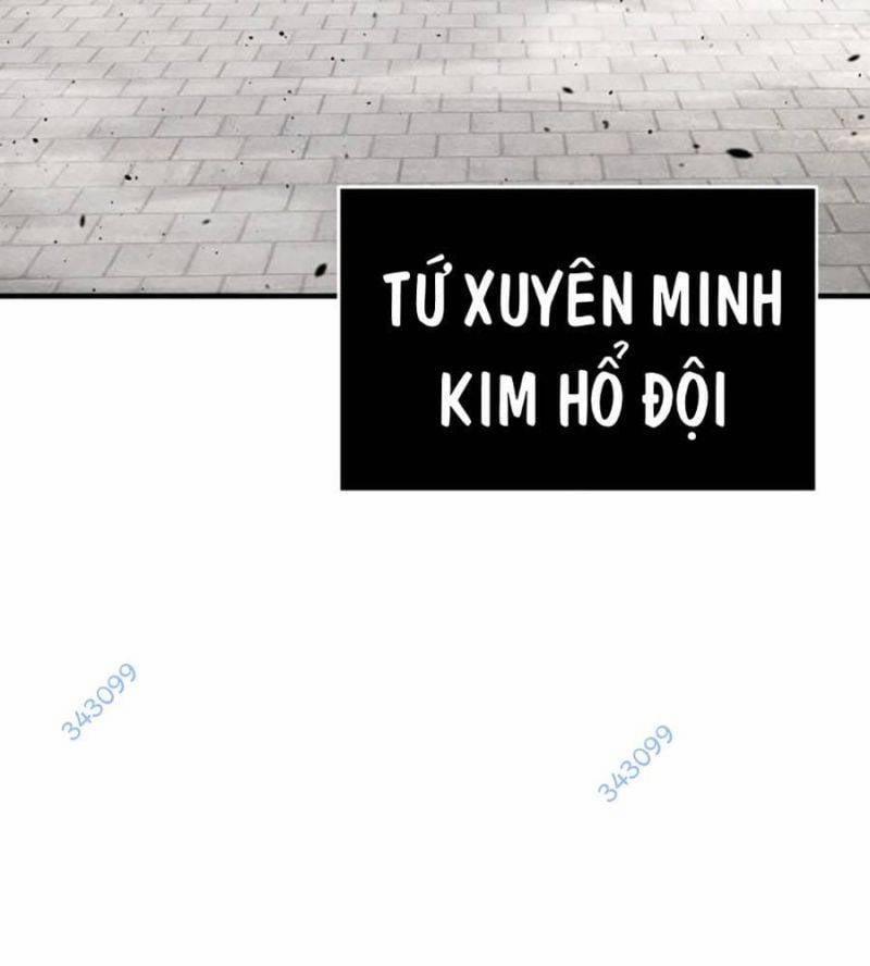 Tiểu Tử Đáng Ngờ Lại Là Cao Thủ 52 trang 4