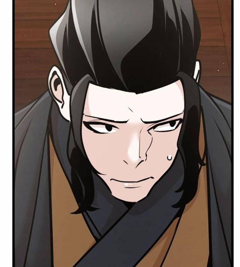 Tiểu Tử Đáng Ngờ Lại Là Cao Thủ 52 trang 40