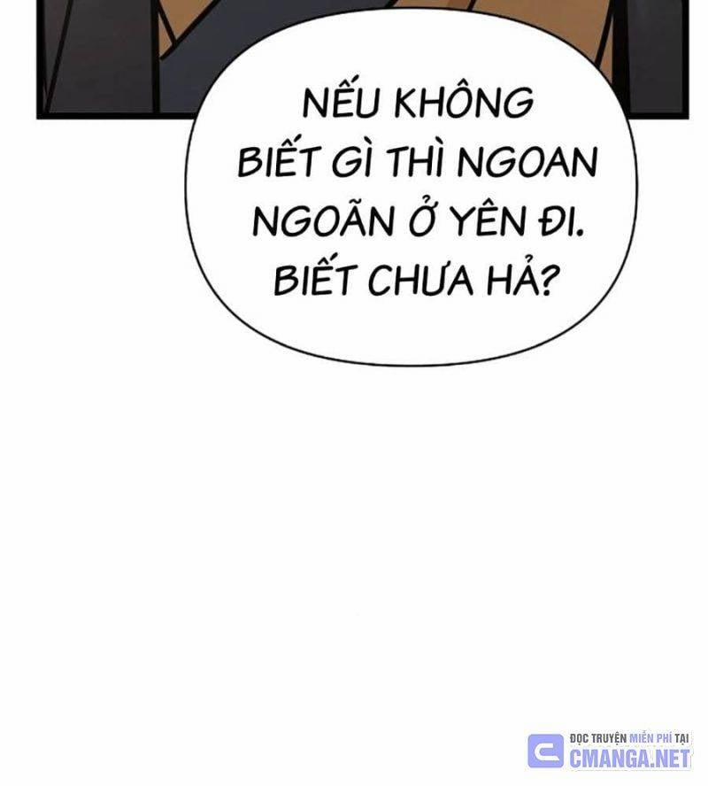 Tiểu Tử Đáng Ngờ Lại Là Cao Thủ 52 trang 41