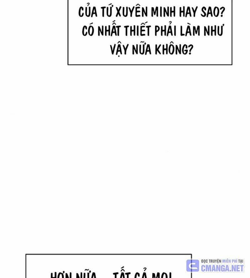Tiểu Tử Đáng Ngờ Lại Là Cao Thủ 52 trang 44